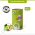 The Tea Planet Kiwi Flavored Lassi Mix